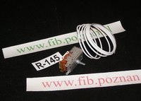REGULATOR K59 1244 RANCO